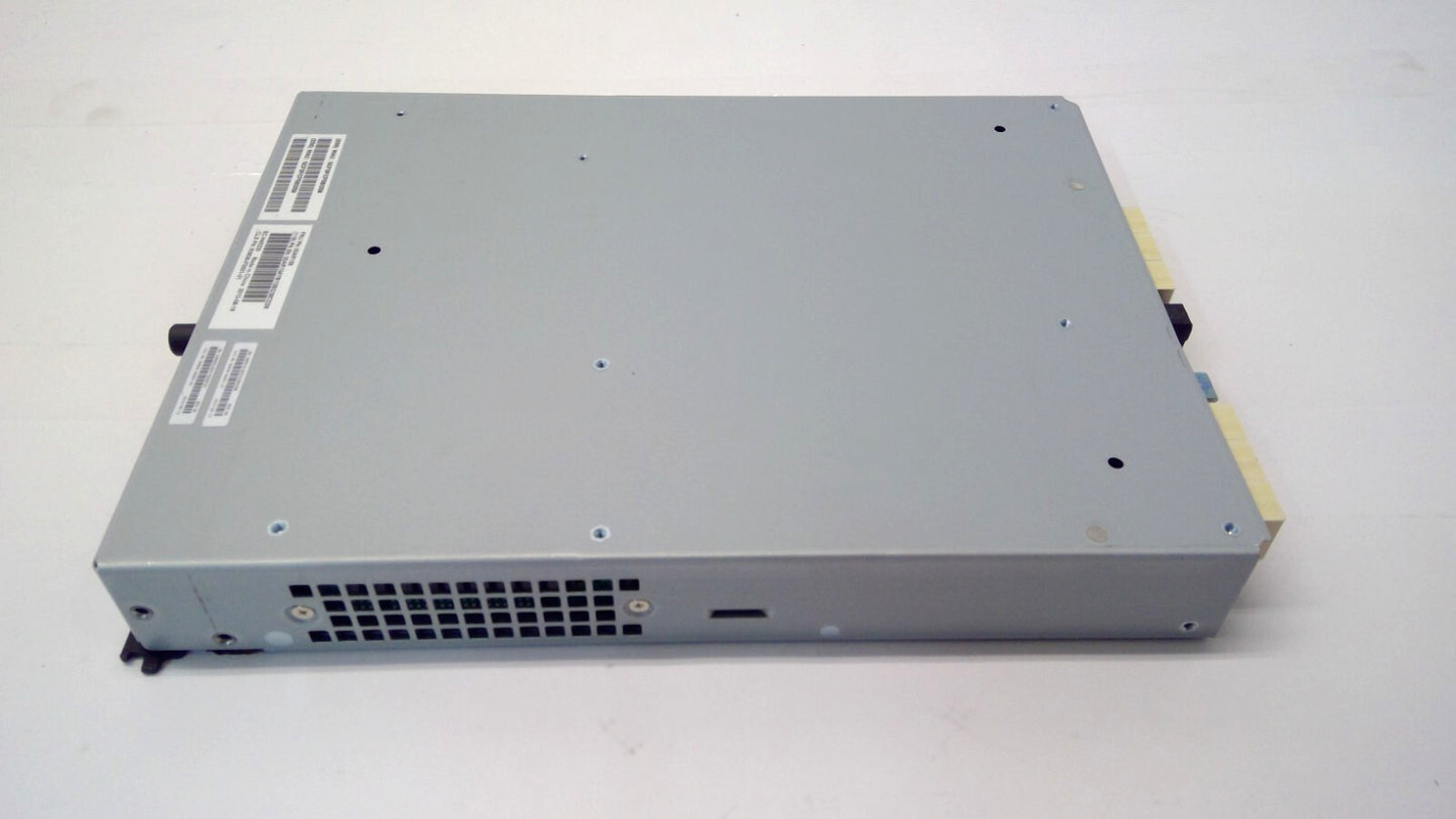 IBM Storwize 6Gbps SAS 00AR108 V3700 Storage Controller 8GB FC Node Canister