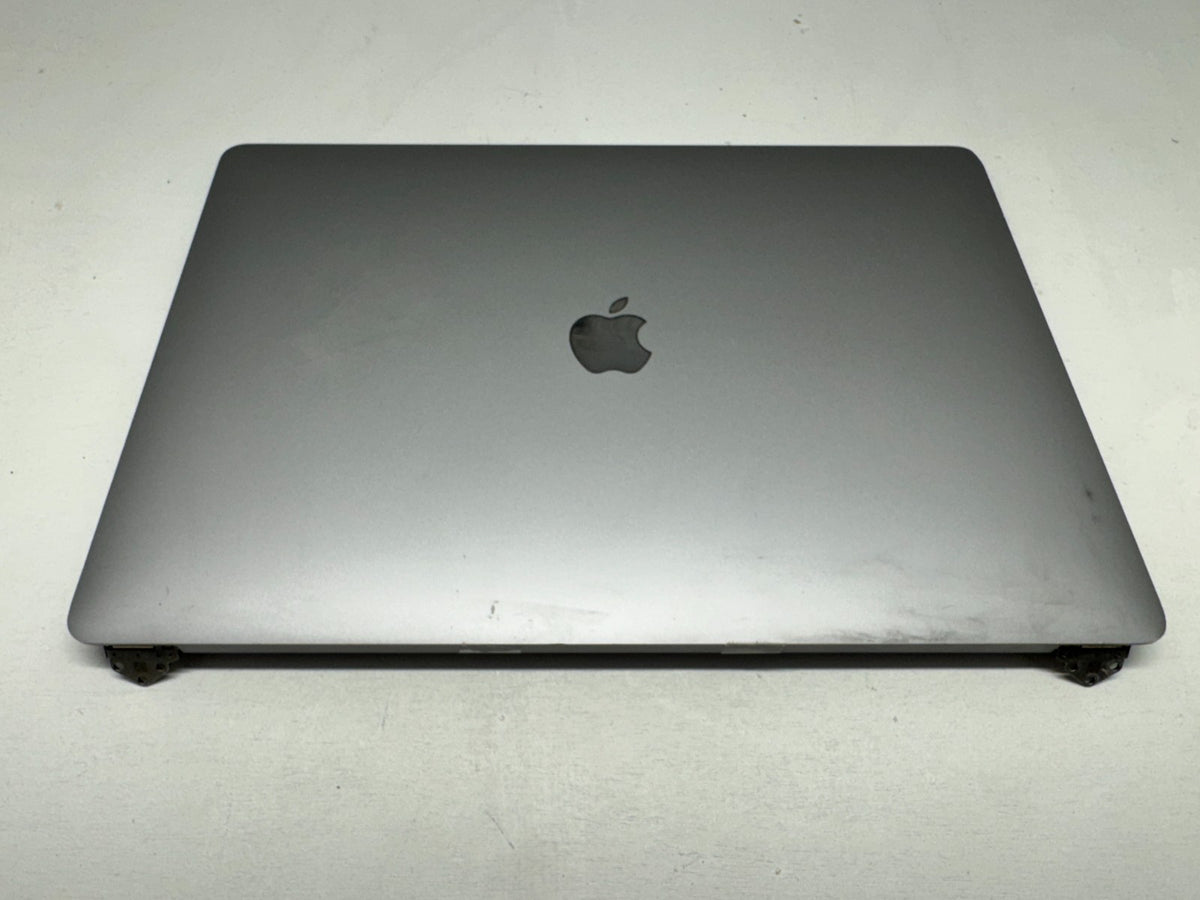Apple LCD Screen Assembly for 15" MacBook Pro A1707 2016 217 Retina *READ*