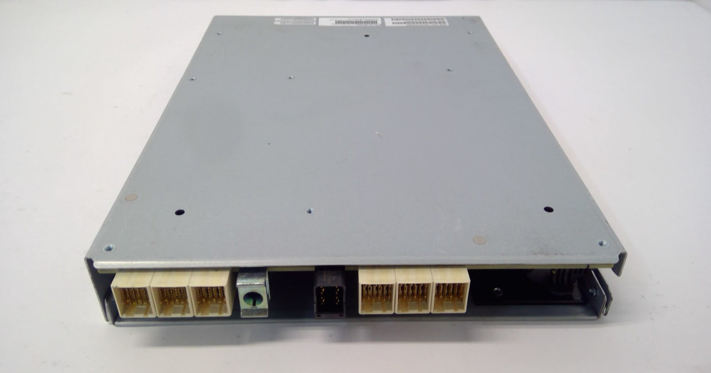IBM 00AR004 Storwize V3700 Node Canister Controller R0636-F0001-01 - Read