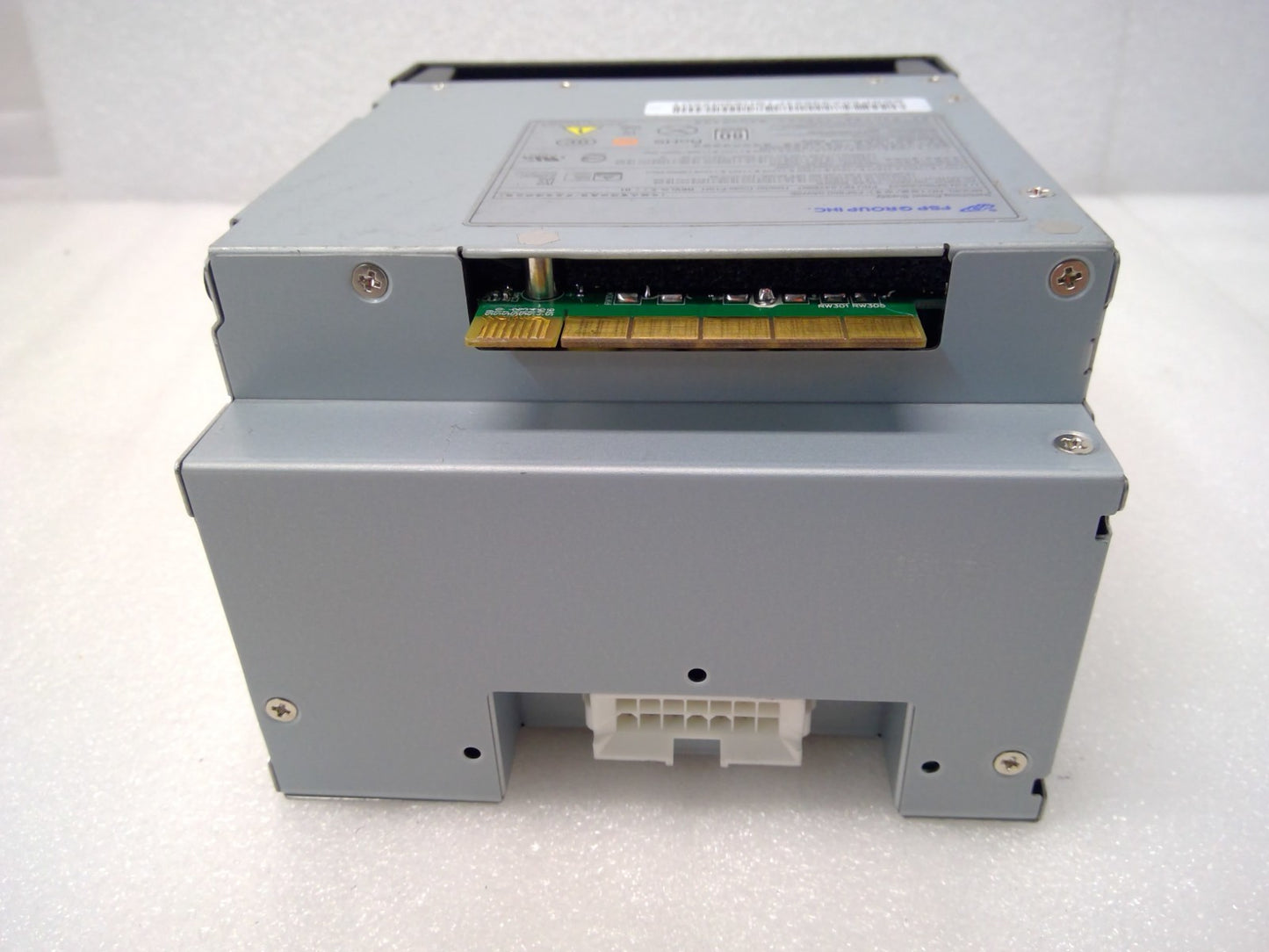 Lenovo SP50A33624 100-240V Switching Power Supply FSP850-0AWSE 850W Watts
