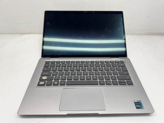 Dell Latitude 7320 Laptop Intel i7-1185G7@3.00GHz 16GB No HDD W/AC *READ*