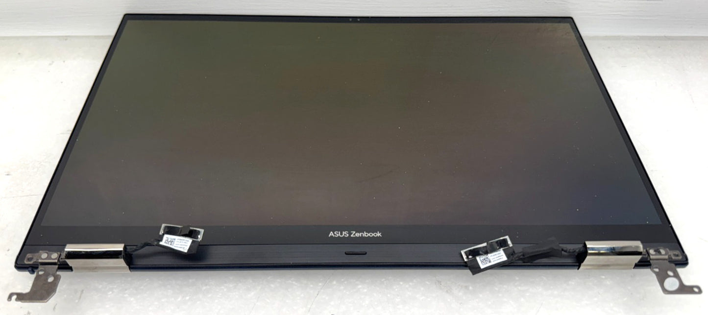 Asus ROG Q539Z 15.6" LCD Touch Screen Complete Assembly 2880 x 1620