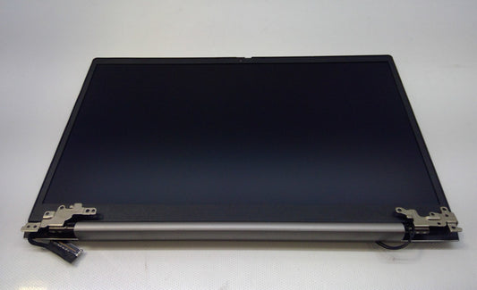 Lenovo ThinkBook 14 G2 ITL 14" 1920 x 1080 Matte Screen Complete Assembly Gray