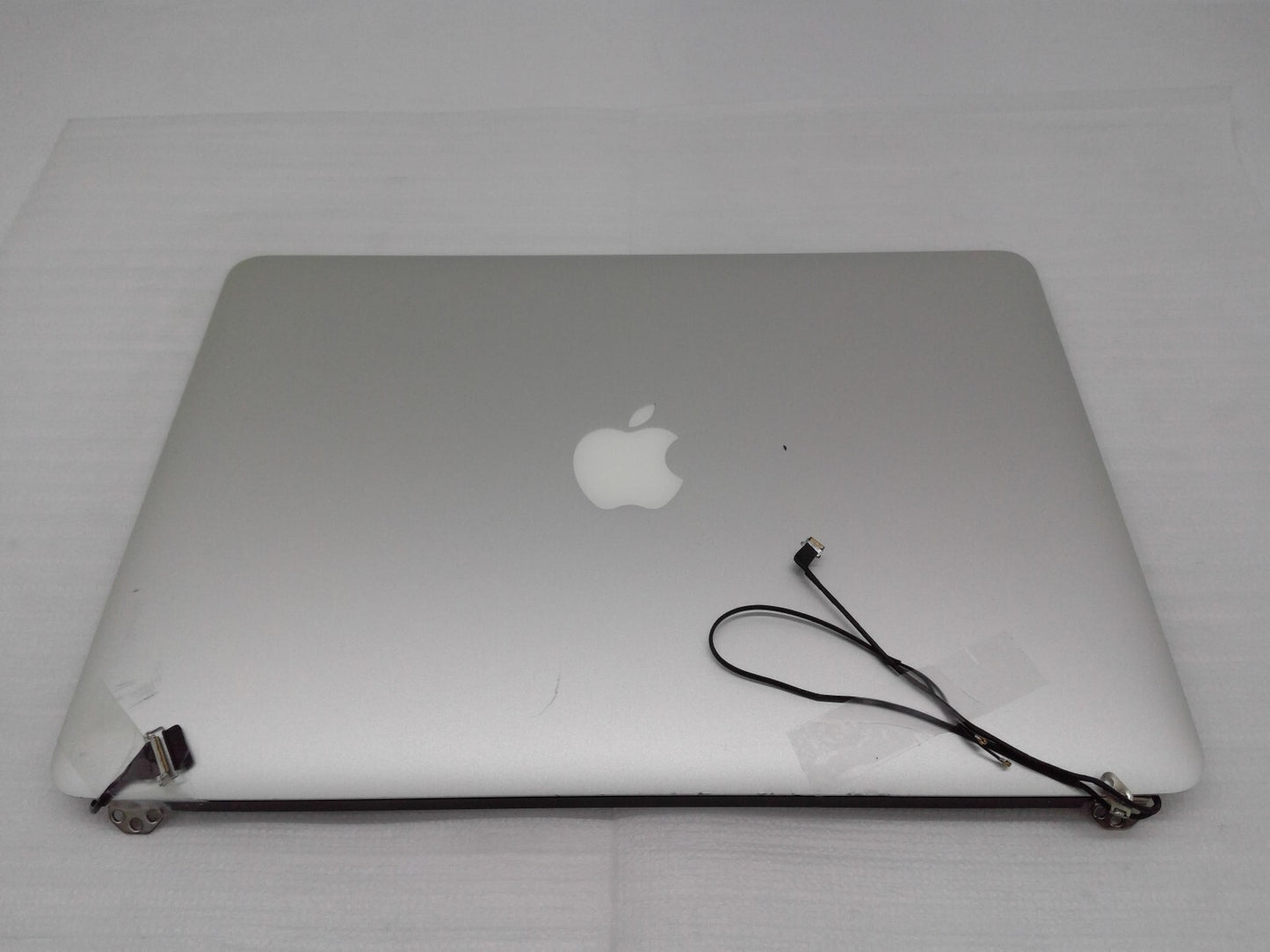 MacBook Air 13" A1466 2013 2014 2015 2017 LCD Screen Assembly Silver B0
