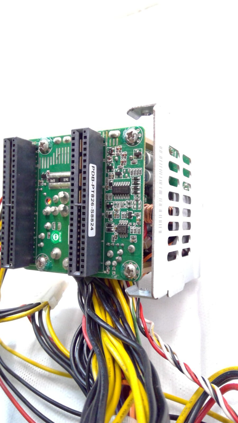 SUPERMICRO PDB-PT826-S8824 Power Distribution Board