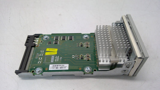 Cisco C9200-NM-4G Catalyst 9200 Series Network Module