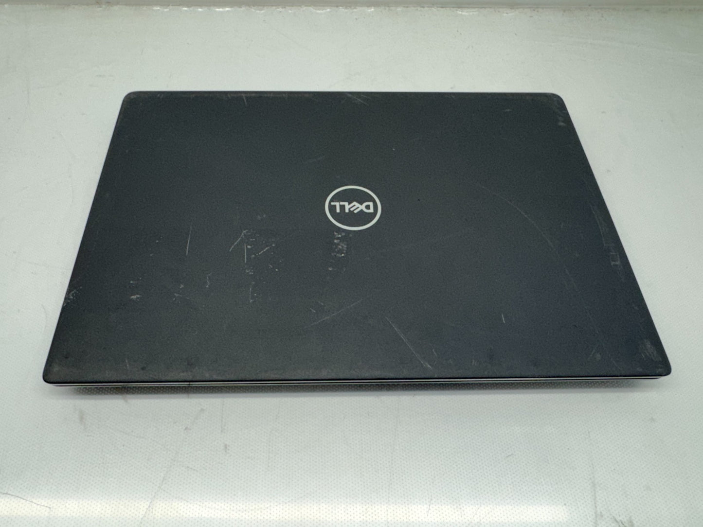 Dell Latitude 3410 768P Intel i5-10210U@1.6Ghz 16GB RAM 256G SSD Win 11 W/AC