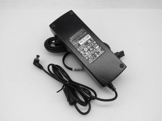 EDACPower Elec. Model EA11703Q-200 Dc Output 20V 9A 180W Tip 7.5mmx5.0mm