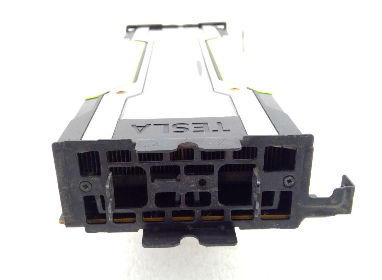 Nvidia Tesla P100 16GB Graphics Video Cards GPU Card PH400 699-2H400-0201-530