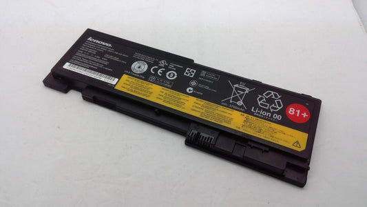 Genuine 81+ T430s Battery for Lenovo ThinkPad T430s T420s T420i 45N1036 45N1037