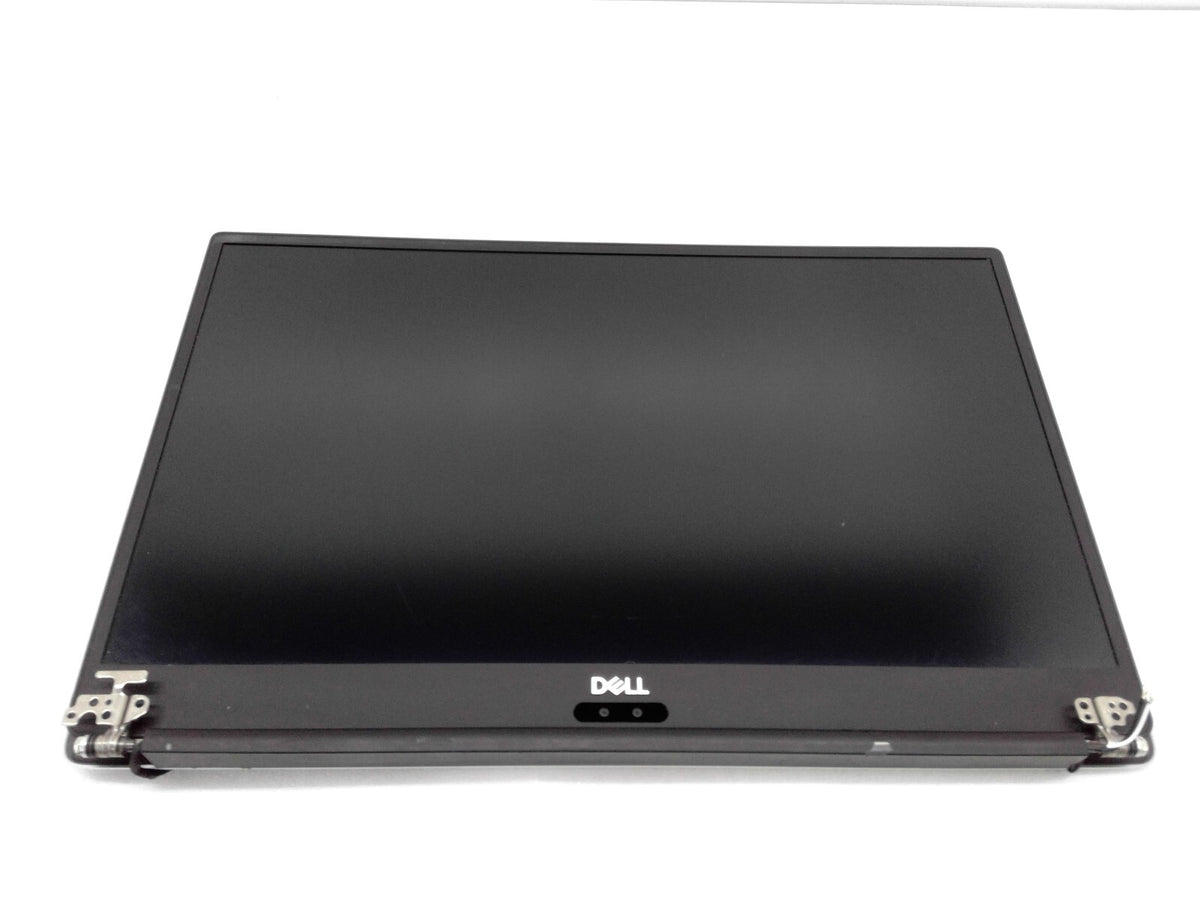 Dell Latitude  5540 15.6"  Matte  LCD 1920x1080 Screen Complete Assembly Gary B3