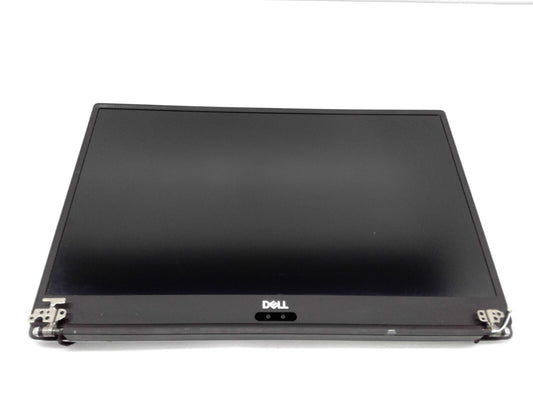 Dell Latitude  5540 15.6"  Matte  LCD 1920x1080 Screen Complete Assembly Gary B3