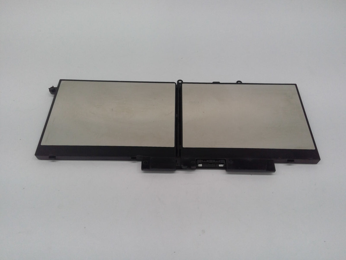 Genuine Dell Battery 68Wh GJKNX Latitude 5280 5480 5580 5490 5491 5590