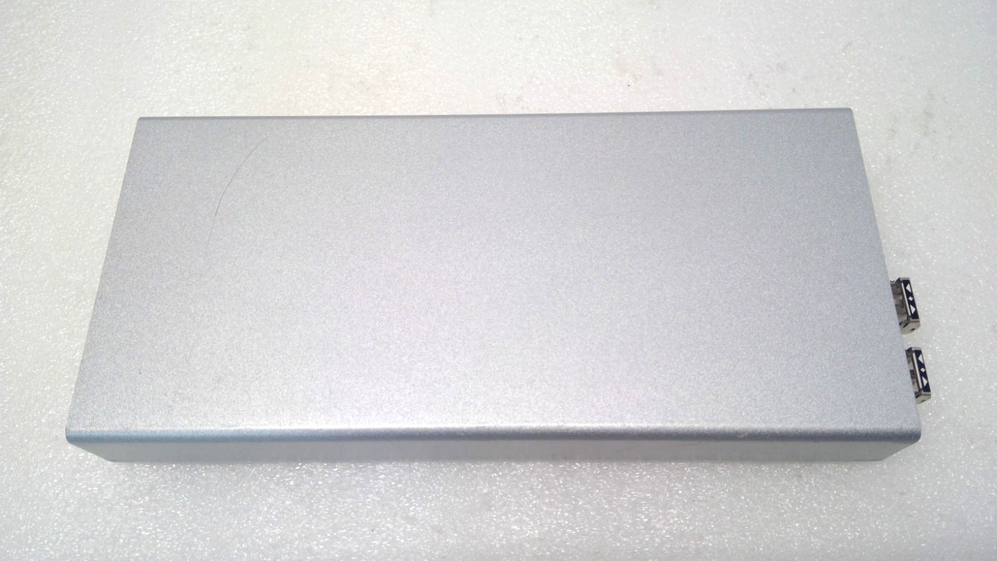 ATTO TLFC-2082-D00 ThunderLink Thunderbolt 2 to 8Gb Fibre Channel