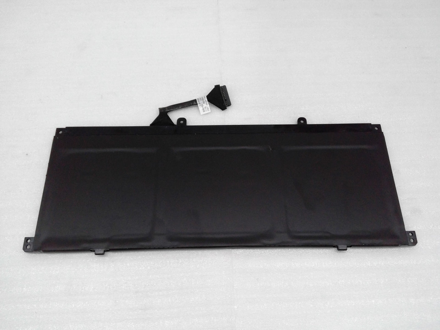 Genuine HP GD03XL Battery for HP OmniBook X 14 Envy x360 14 TPN-DB1V HSTNN-AB1E
