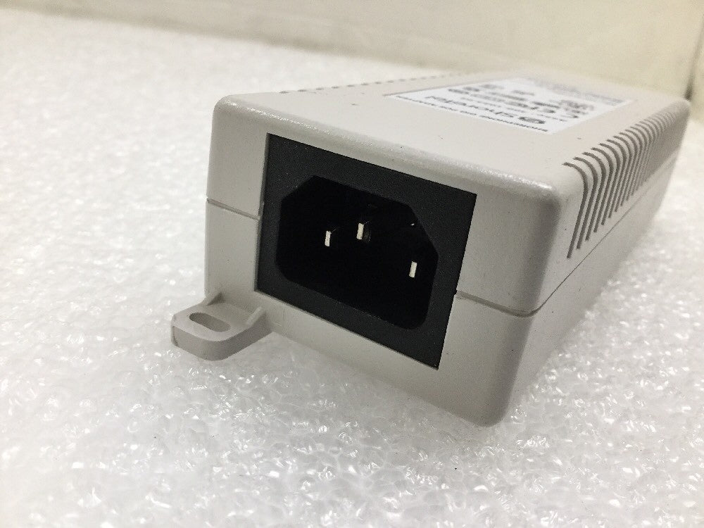 New Shoretel PD-3501G 48V 0.35A Gigabit PoE AC Adapter 3501G 300-1023-03