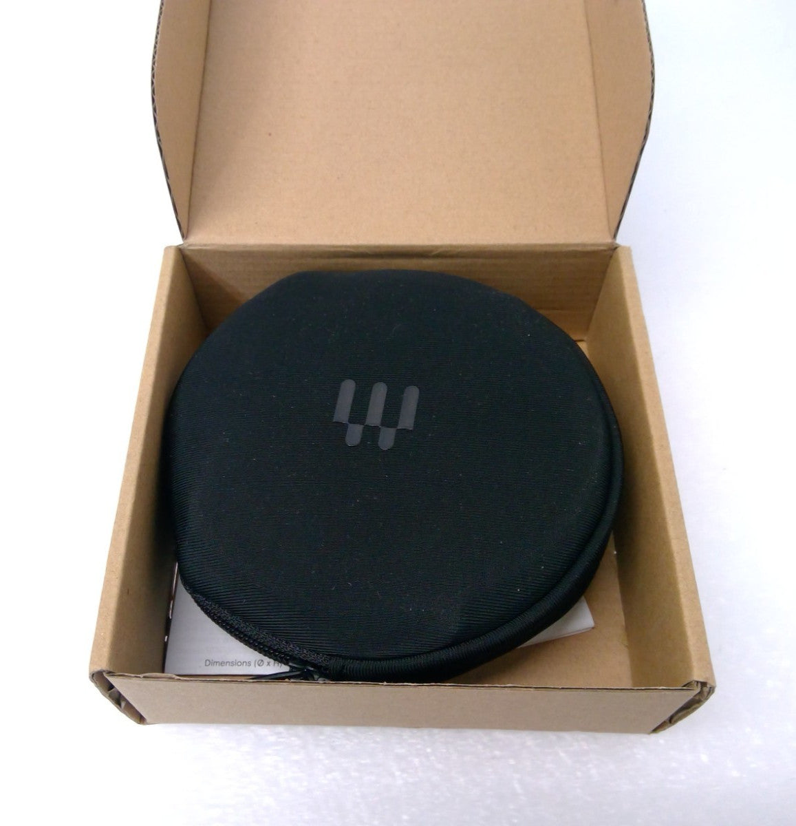 EPOS Expand 40+  Bluetooth Speakerphone 1000662