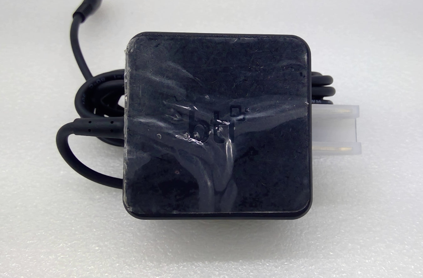 BTI 45W USB Type-C Chromebook Power Adapter Charger - 45WUSB-C-BTI