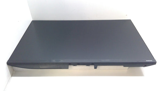 Samsung F27T350FHN 27” T35F FHD Monitor, HDMI VGA, No Stand