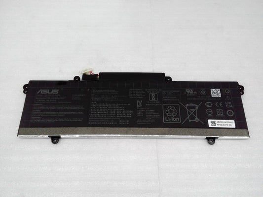 Genuine C31N2021 Battery for Asus Zenbook 14X OLED UX5401 UX5400E UM5401RA