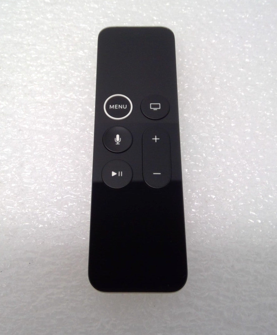 Apple Remote Control A1962 For Apple TV 4K (1st generation)