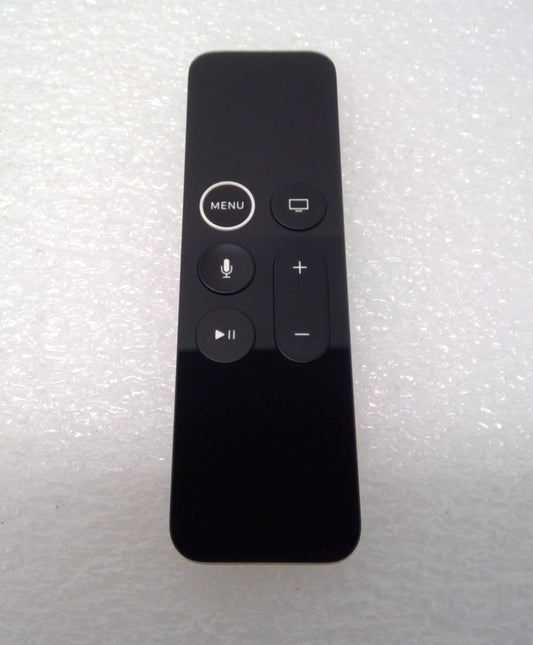Apple Remote Control A1962 For Apple TV 4K (1st generation)