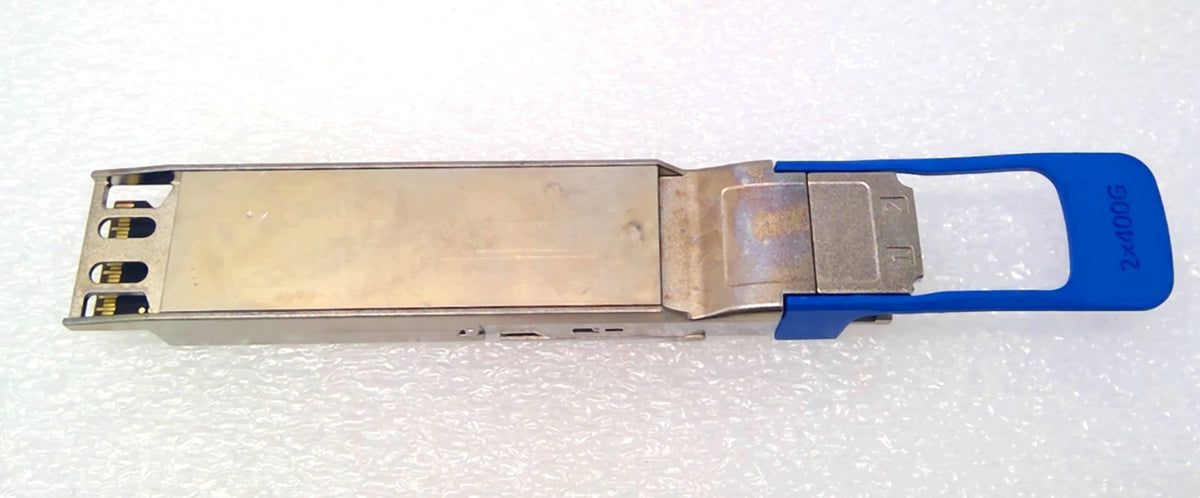 Eoptolink EOLO-168HG-10-5 OSFP 2x400G LR4 10km Transceiver Module