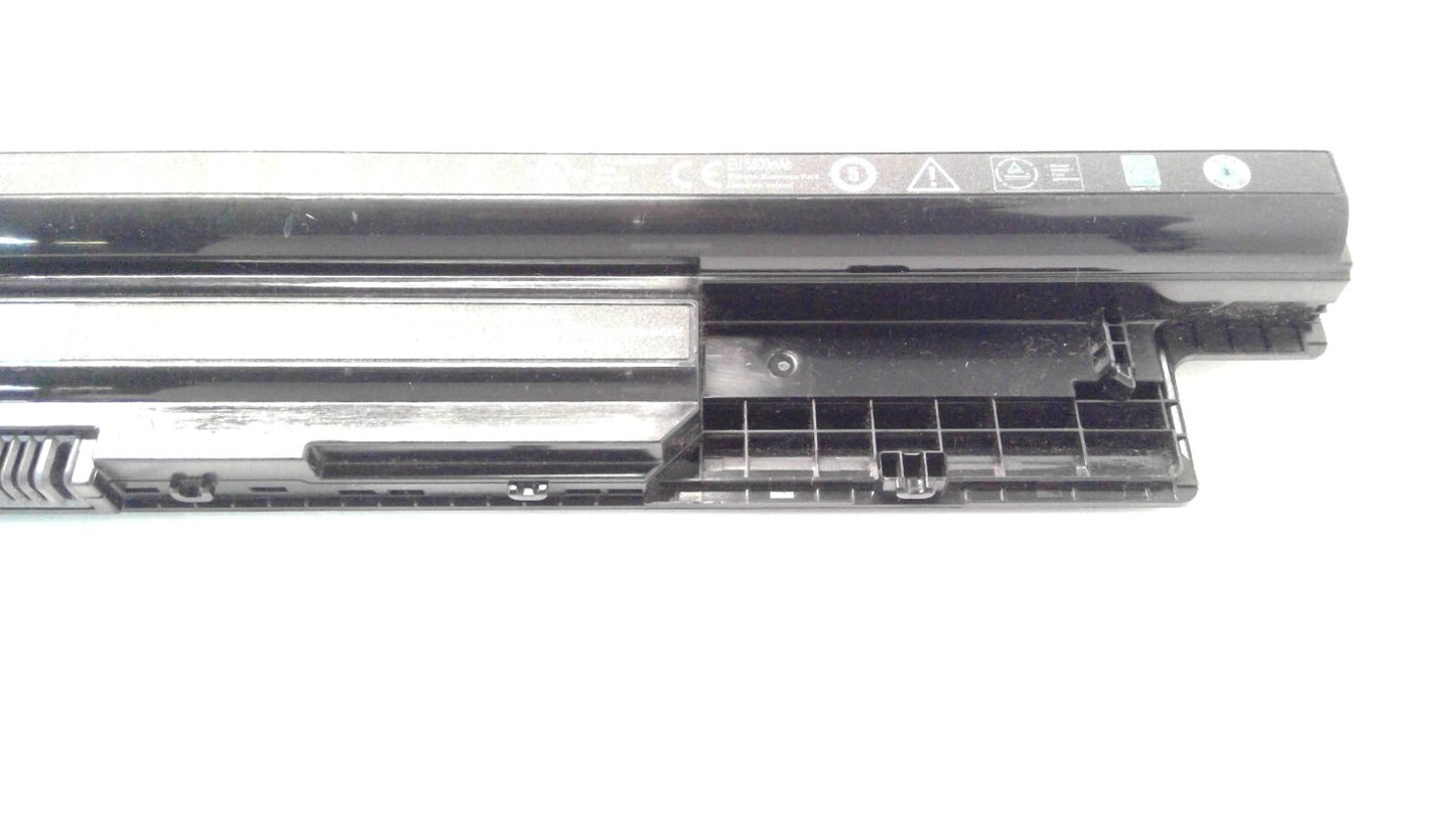 Dell Inspiron  MR90Y Battery Genuine 14-3421 3437 5421 15-3521 5521 3721 65Wh