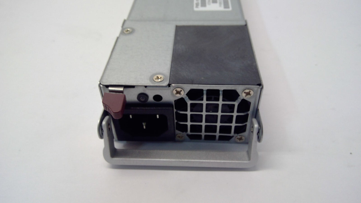 Supermicro PWS-1K62P-1R 1620w Server Switching Power Supply Module