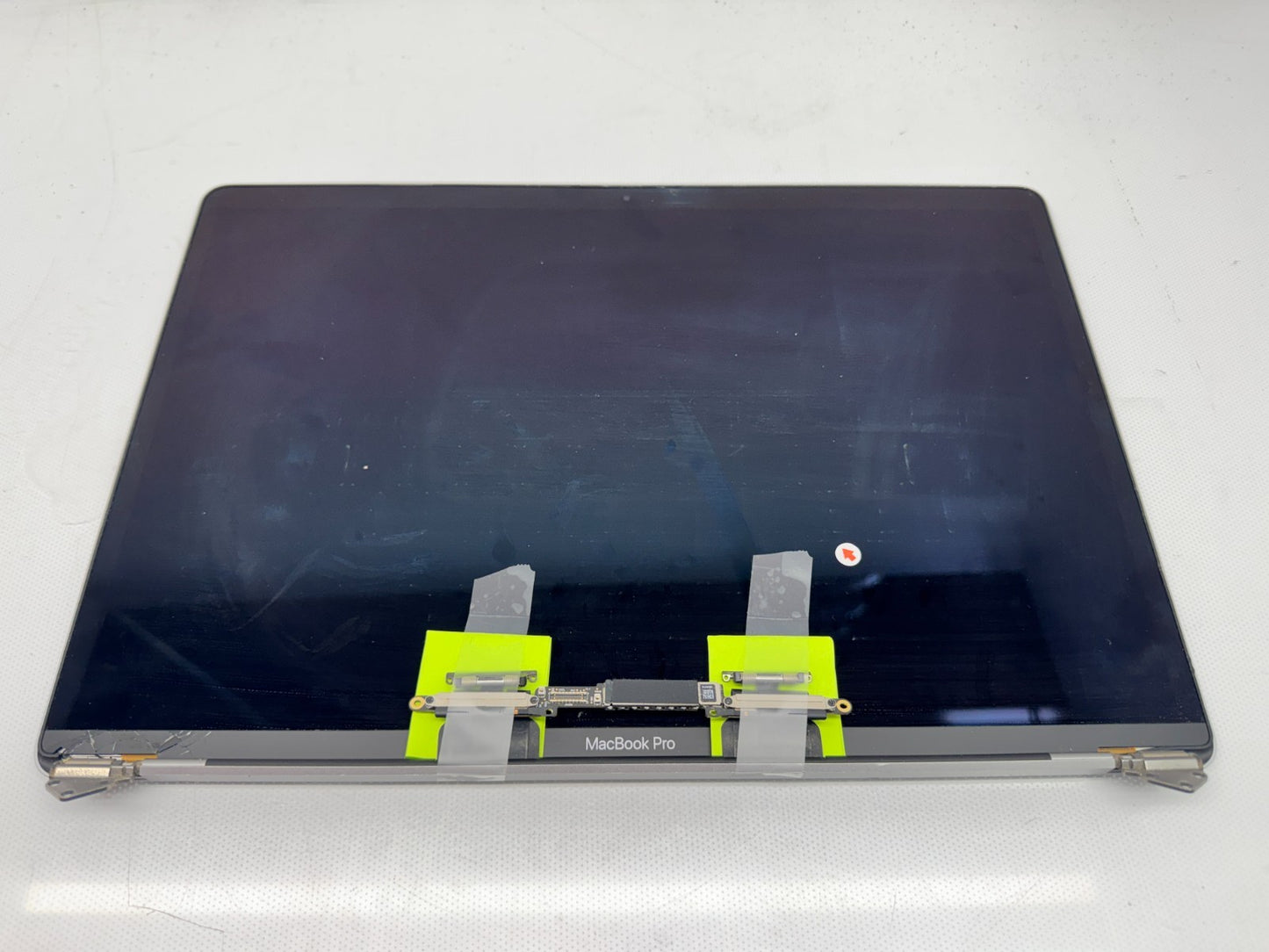 Genuine Apple LCD Screen Assembly for 15" MacBook Pro A1707 2016 217 Retina