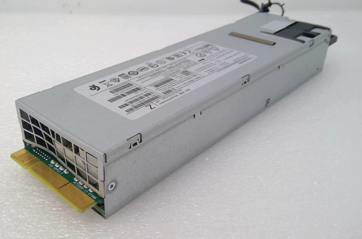 Cisco PSU2KW-ACPI 8201 8202 Router 2000W AC Power Supply Module 341-100948-01