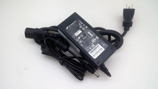 Genuine FSP FSP040-RHAN2 40W AC adapter 12V DC 3.33A with /cord