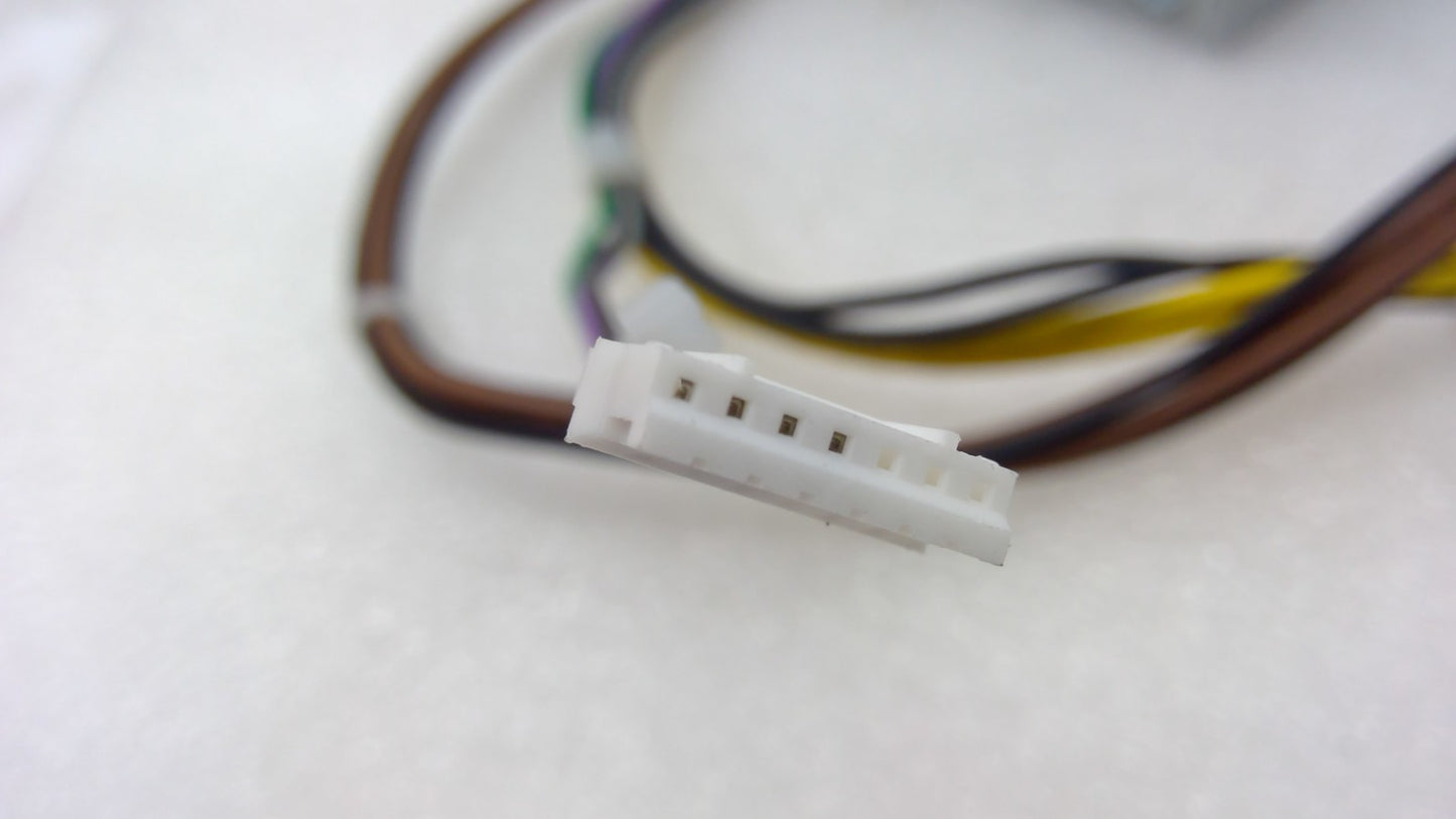 HP PRO 400 G9 R SFF 240W 80+ Power Supply  M76039-001 M76039-002