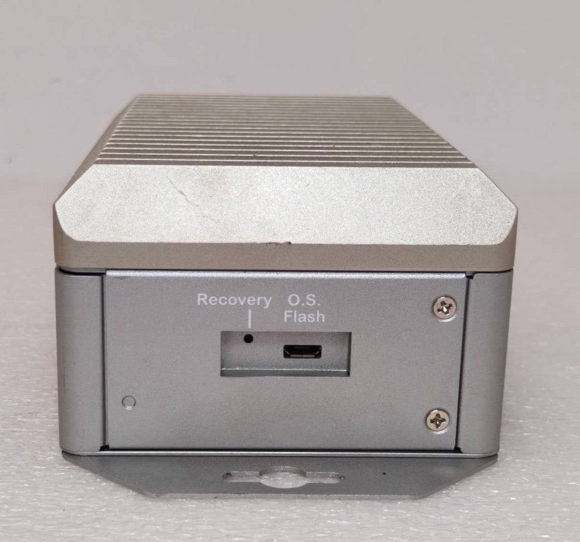 *Read* AAEON BOXER-8622AI-JP600N-A2-CS-E0001 NVIDIA Jetson Orin Nano Edge AI