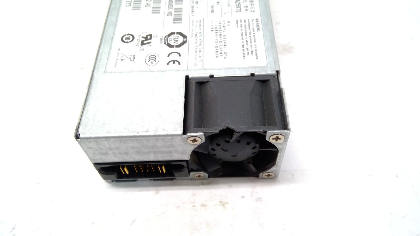 *READ* Cisco C3KX-PWR-440WDC 440w DC Power Supply Catalyst 3000 Series Switches