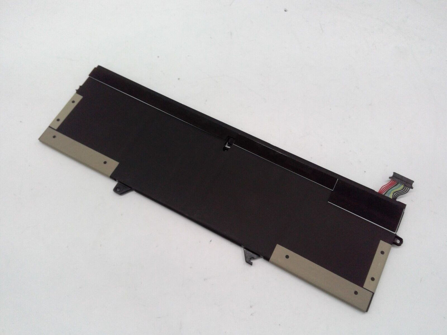 Genuine HP BL04XL Laptop Battery For HP EliteBook X360 1040 G5 G6 HSTNN-DB8M