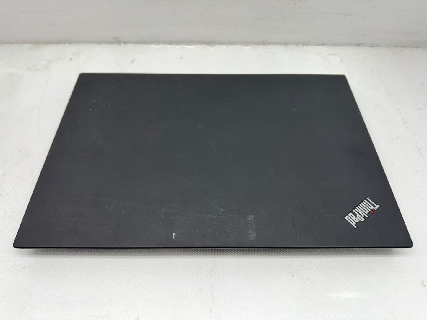 Lenovo ThinkPad P15s Gen 2 Intel i7-1185G7@2.8GHz 16GB 256GB T500  **READ**