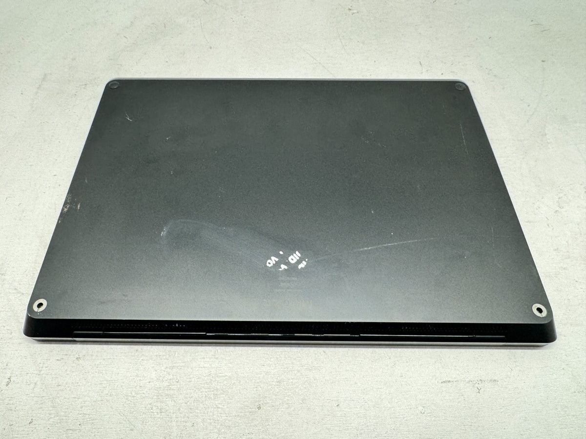 Microsoft Surface Laptop 4 1951 Intel i7-1185G7@3.00GHz 32G 512G Windows11 *READ