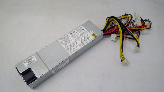 Supermicro PWS-563-1H20 560W/600W Gold Power Supply