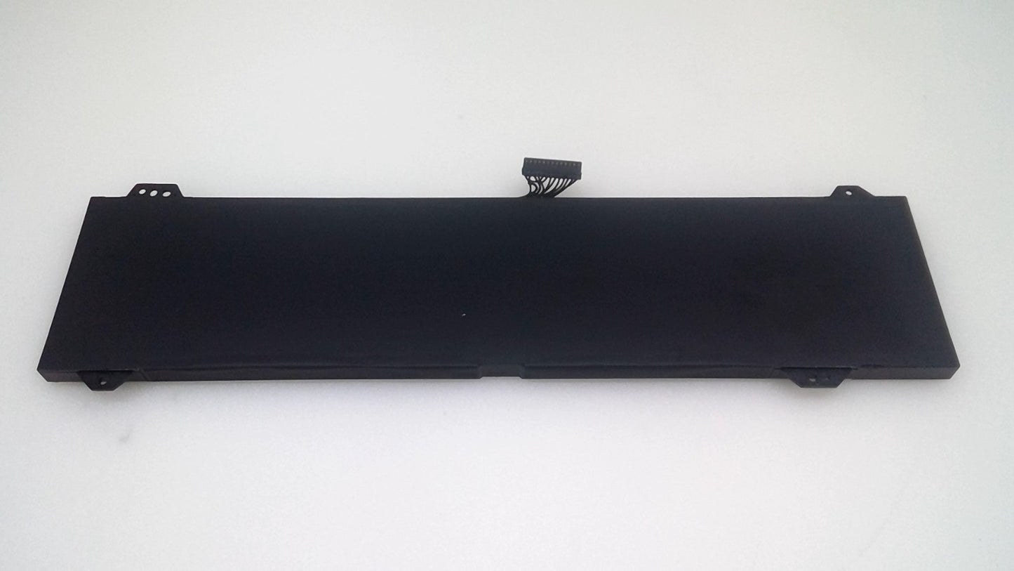 Genuine PHID1-00-18-4S1P-1 Battery 97Wh For Schenker Vision 14 2022 RTX 3050 Ti