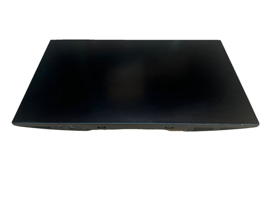 Dell U2722DE 27" QHD 60Hz Widescreen IPS LCD Monitor - No Stand