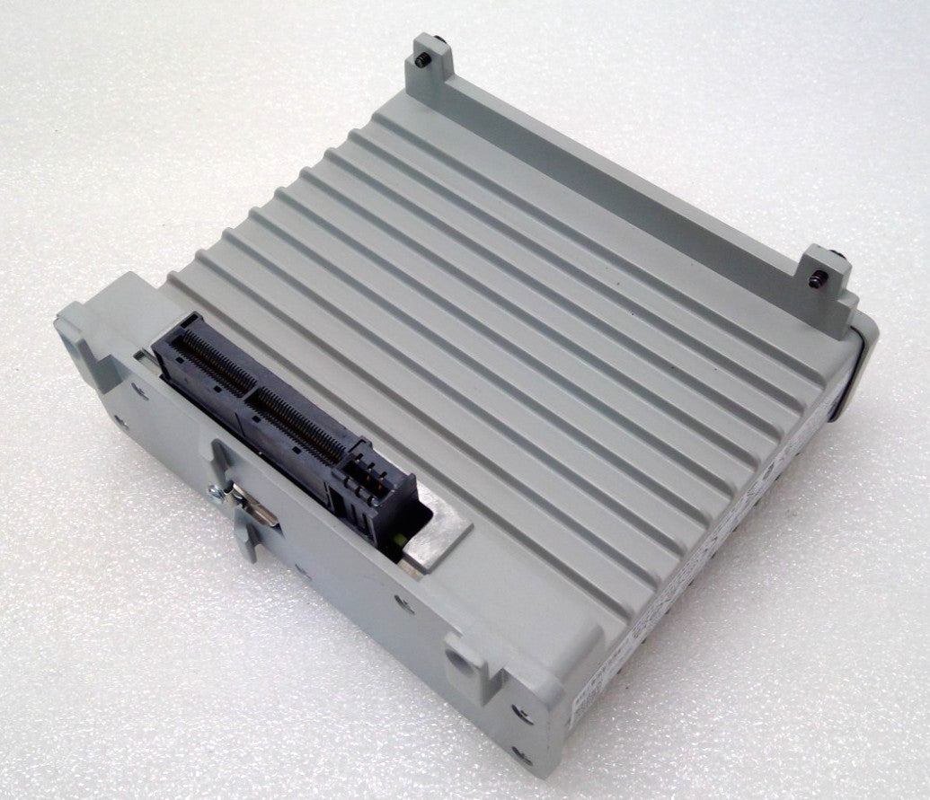 Allen-Bradley 1783-MMX8T Stratix 5800 Rockwell Automation Expansion Module