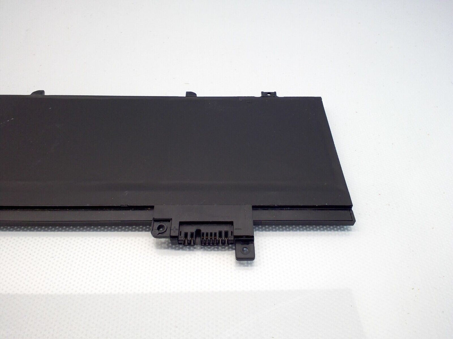 OEM 57Wh L17M3P71 L17M3P72 Battery For Lenovo ThinkPad T480S 01AV479 SB10K976212