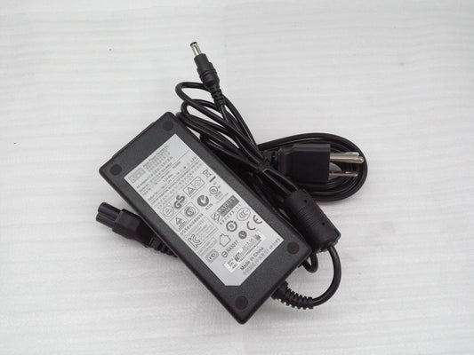 Original APD DA-48M24 AC Adapter 24V 2A 48W OEM Charger