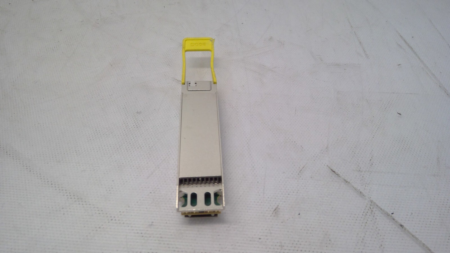 InnoLight T-OB8CDH-H00 800G OSFP VFR8 Transceiver OSFP-800G-VFR8