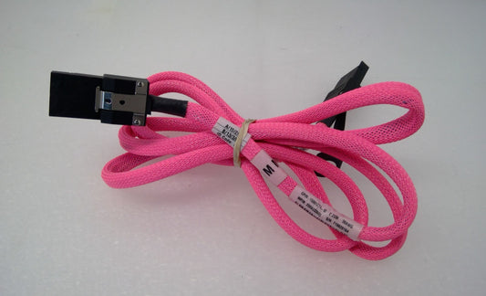 molex 2004333009 SFF-TA-1026 2.2M 30AWG PCle GEN5 Bipass Cable 16001274-02 *Read