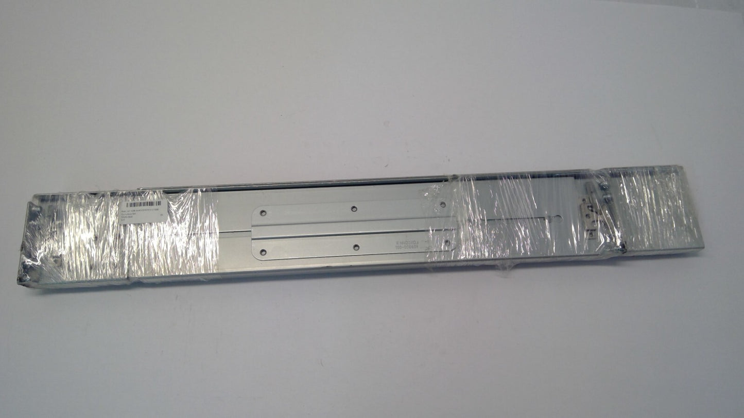 409800-001 / HP RAILS FOR HP BLADE BLC3000 C7000