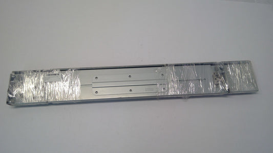 409800-001 / HP RAILS FOR HP BLADE BLC3000 C7000