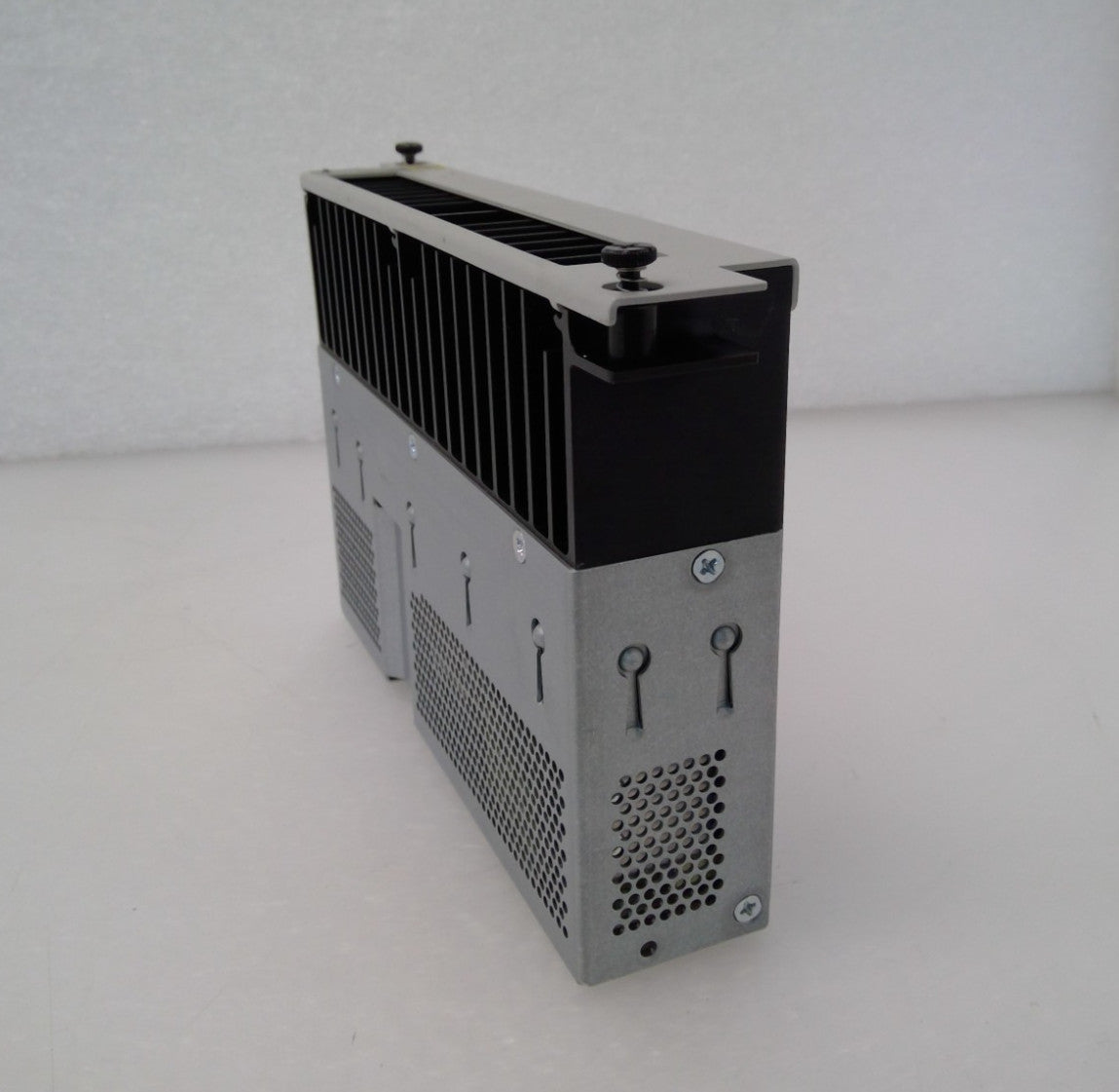 Rockwell Automation TPSN-150AB-1 Low-voltage DC Power Supply Module For IE 4010