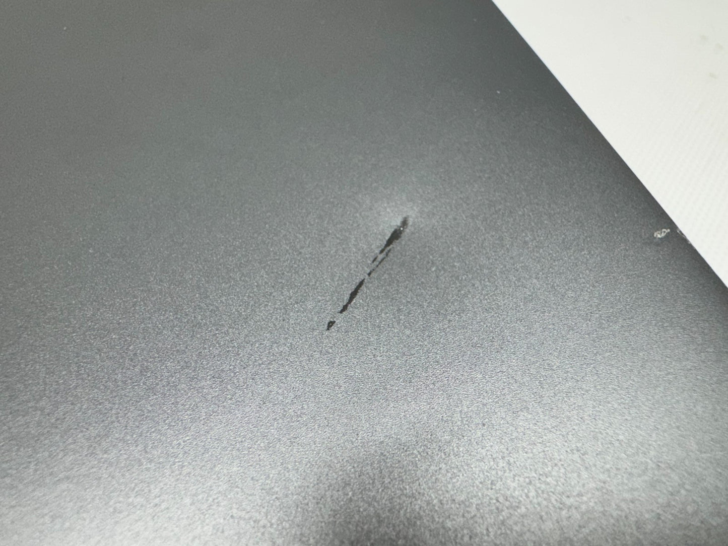 Lenovo ThinkPad P16 Gen 1 16" Intel i9-12950HX@2.50GHz 32G 1TB RTX A2000 *READ*